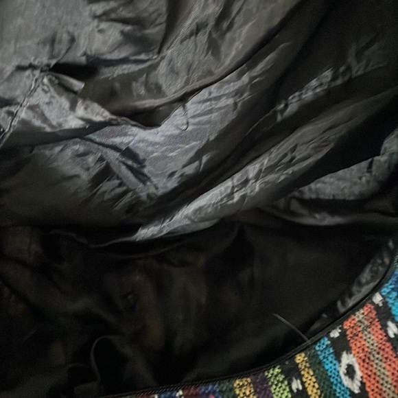 Weekender - Picture 3 of 3